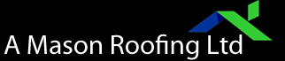 A Mason Roofing Ltd, specialist roofing in north devon