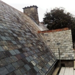 completed-new-roof-to-listed-building